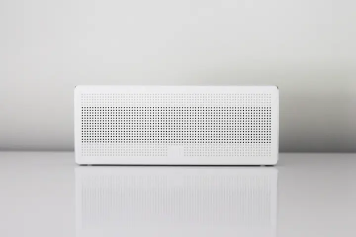 Air conditioner cleaning — AC & Refrigeration, Lahore