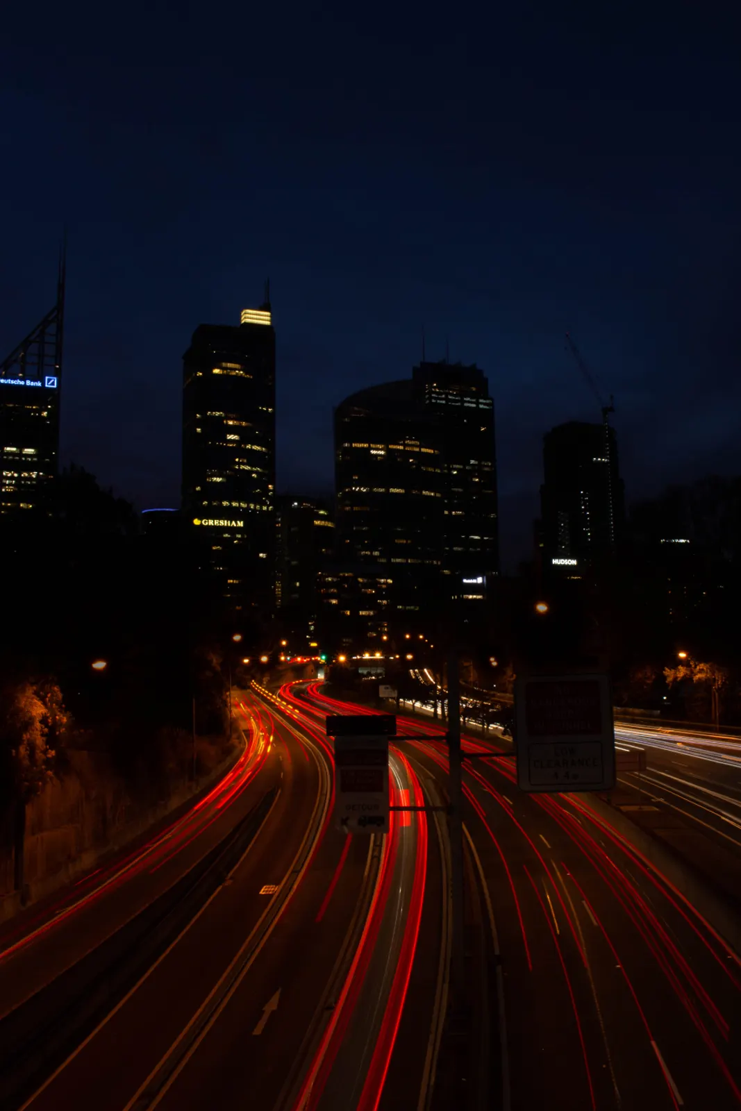 Rent a Car with Driver