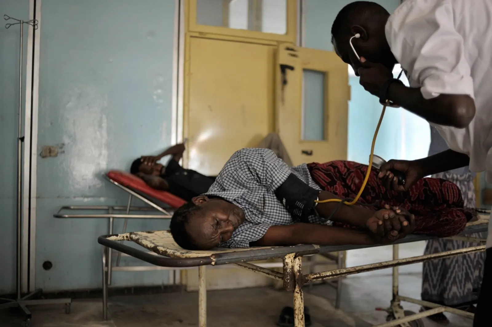 Basira Medical Centre