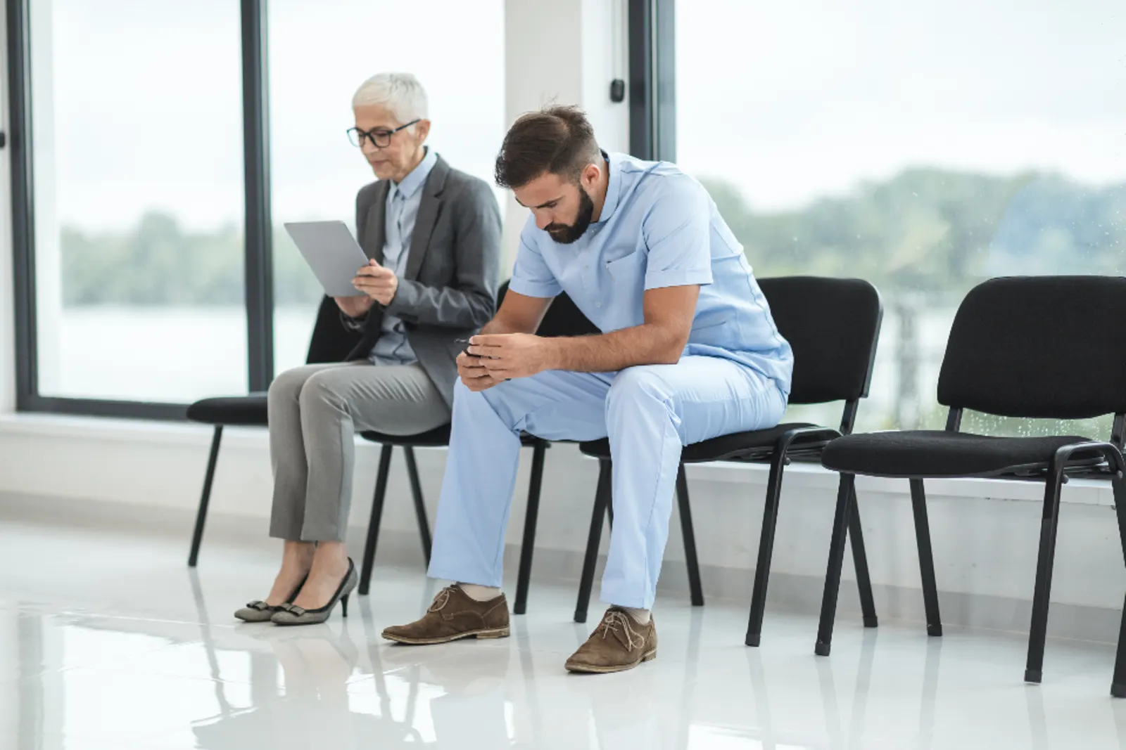 Sukoon Family Clinic