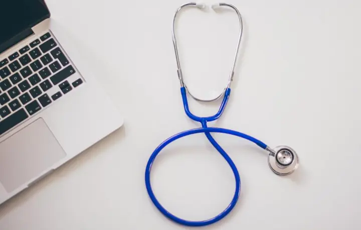 Medical — Clinic & Dental, Lahore