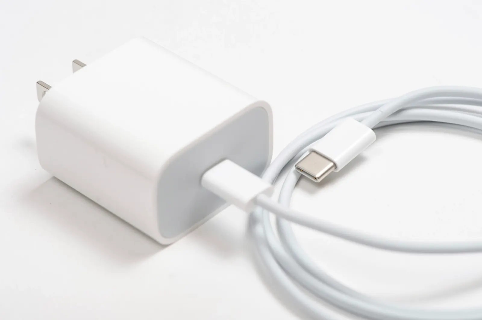 Kinetik Electronics — Mobile & Electronics in Lahore