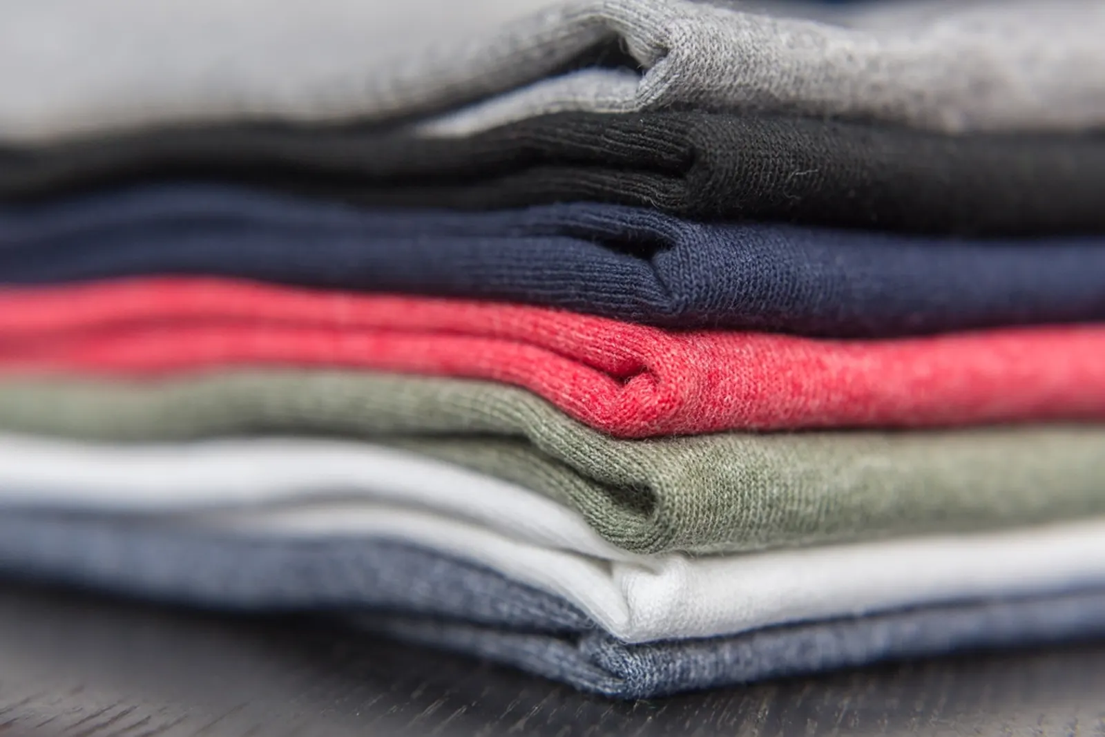 Tanka Tailors — Clothing Brand in Lahore