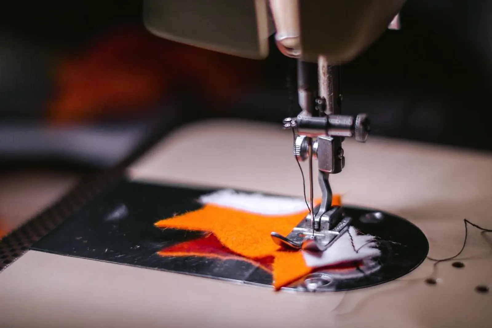 Naaz Stitching House