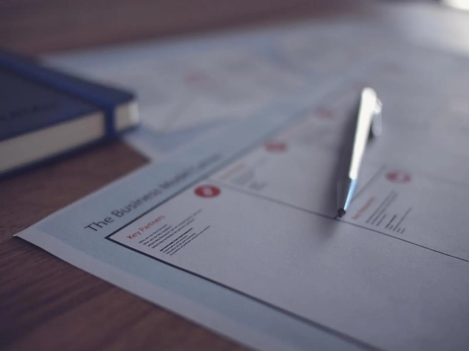 Kanoon Rates — Law Firm & Consultancy in Lahore