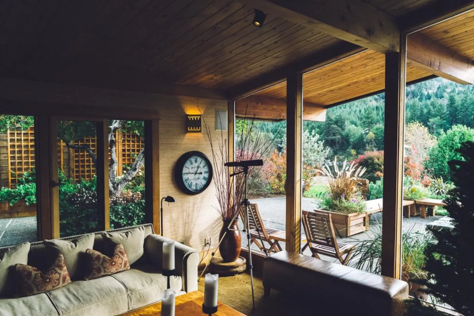 Apna Ghar Property
