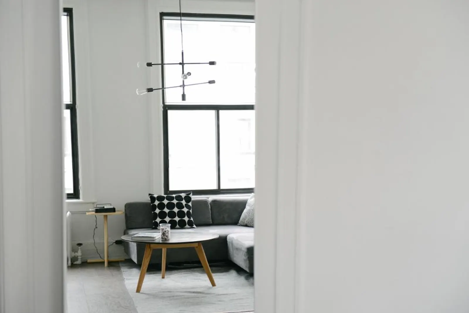 VisitReady Homes — Real Estate in Lahore