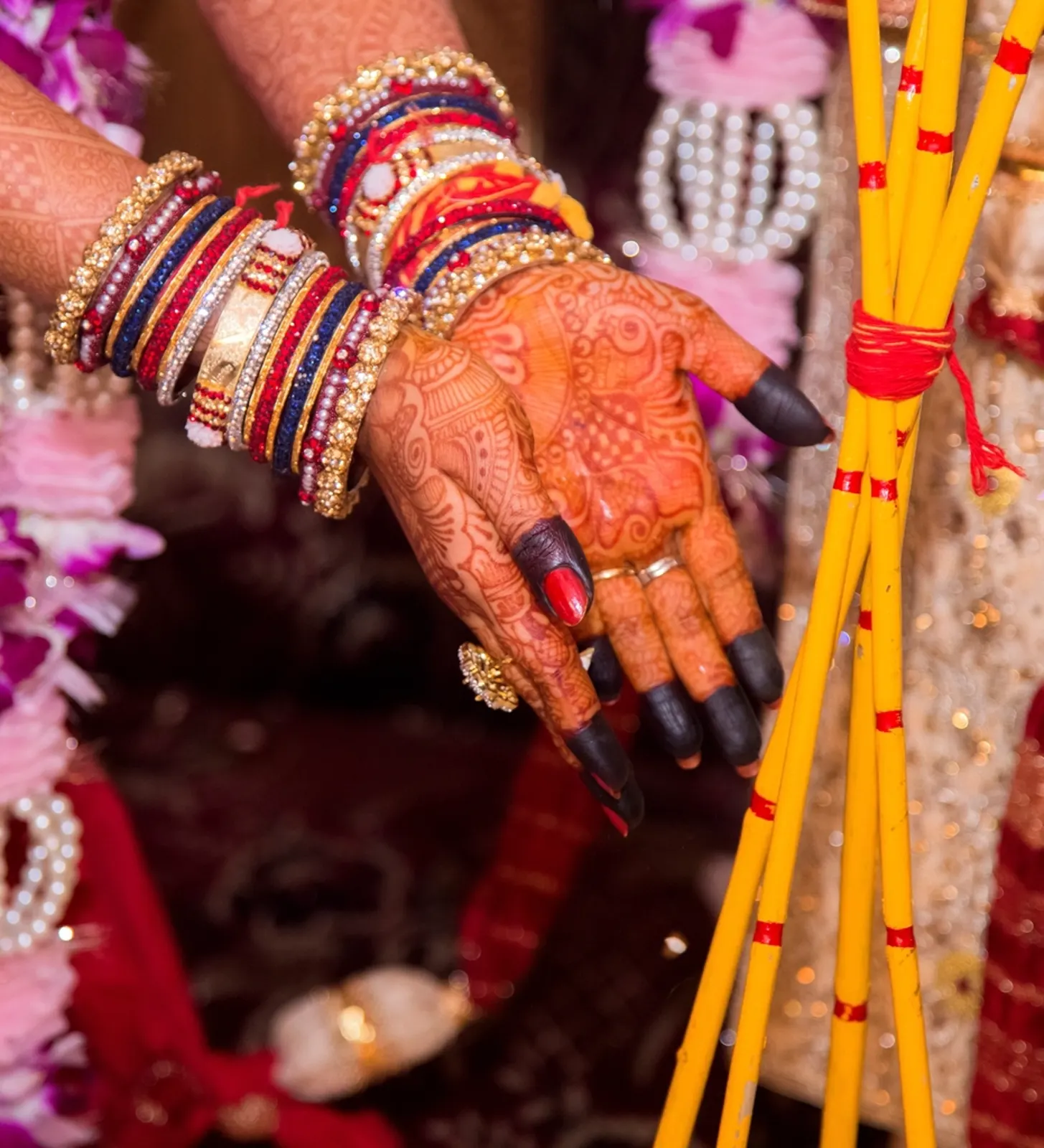 Mahnoor Studio — Salon & Beauty in Lahore