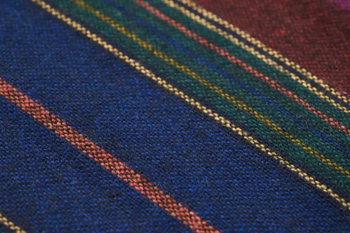PC 52/48 Yarn 30/s