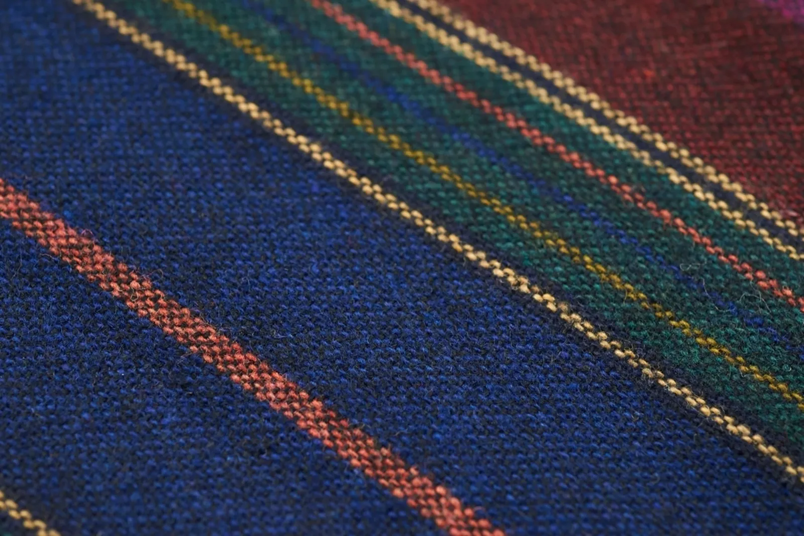 Saeed Yarn House — Textile & Manufacturing in Lahore