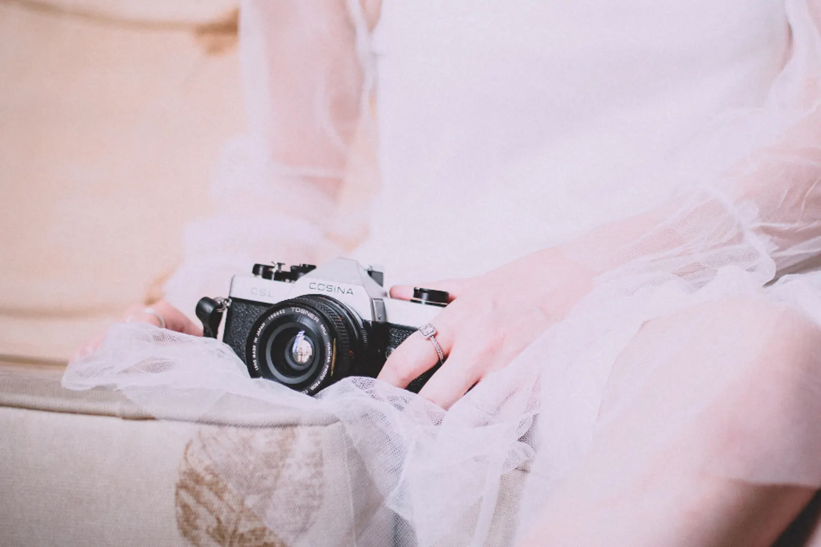 Shaadi Sorted — Weddings & Events in Lahore