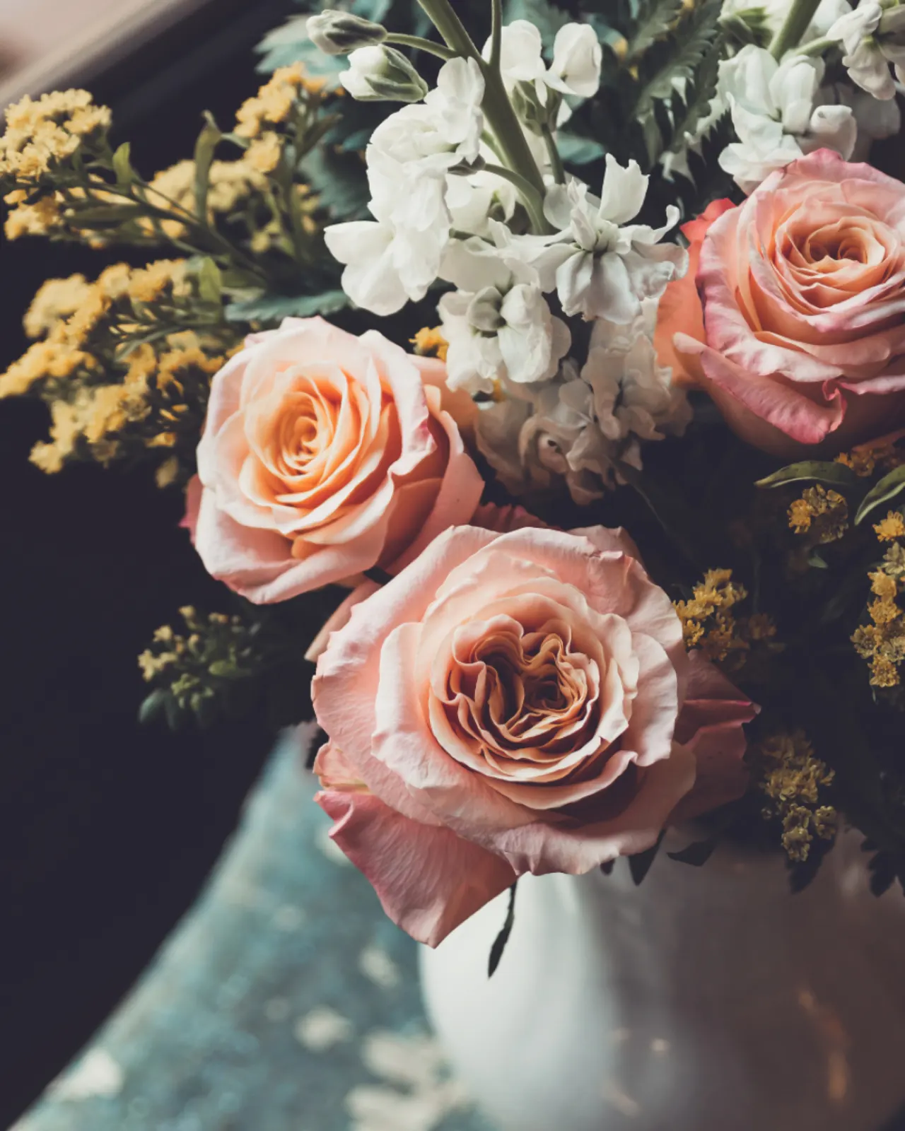 Rangrez Events — Weddings & Events in Lahore