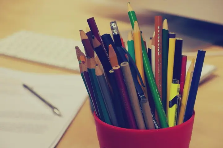 Documents — Law Firm & Consultancy, Lahore