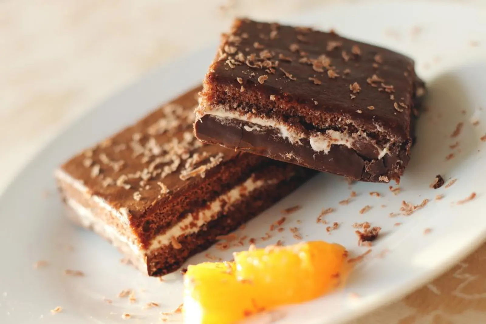 Dine-In