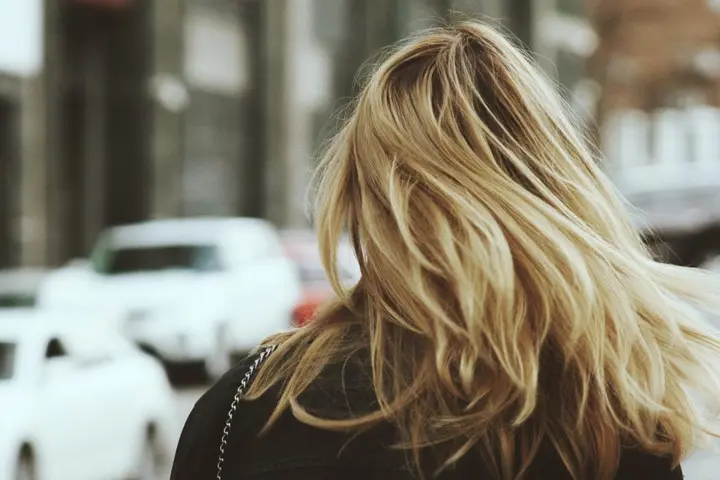 Hair styling — Salon & Beauty, Lahore