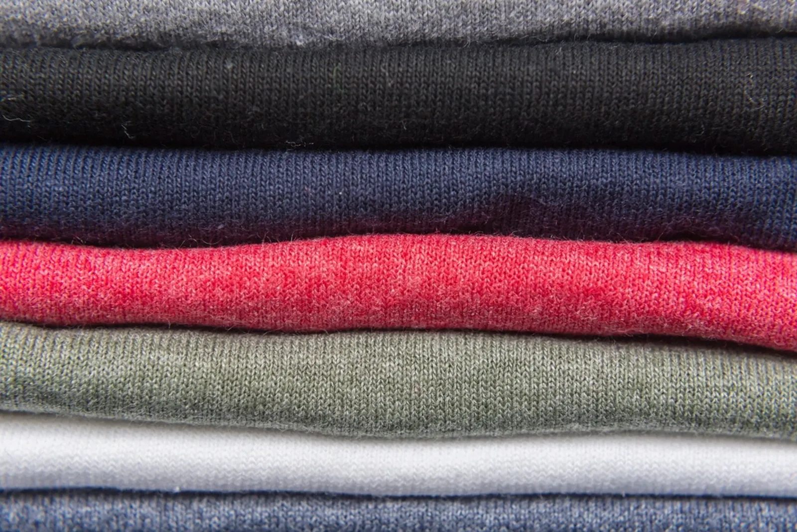 Stitchline Sampling — Textile & Manufacturing in Lahore