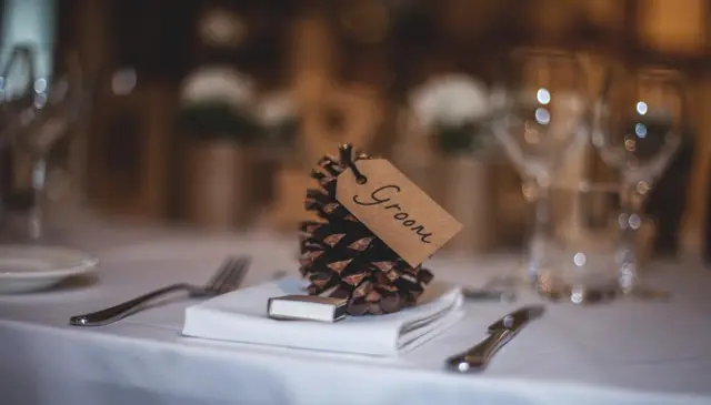 Cinematic Videography — Rangrez Events, Lahore