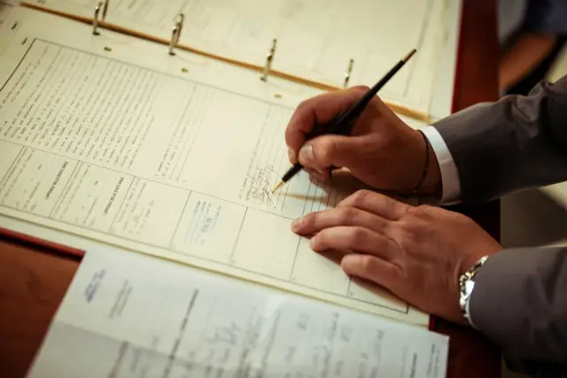 Trial defence, image 2