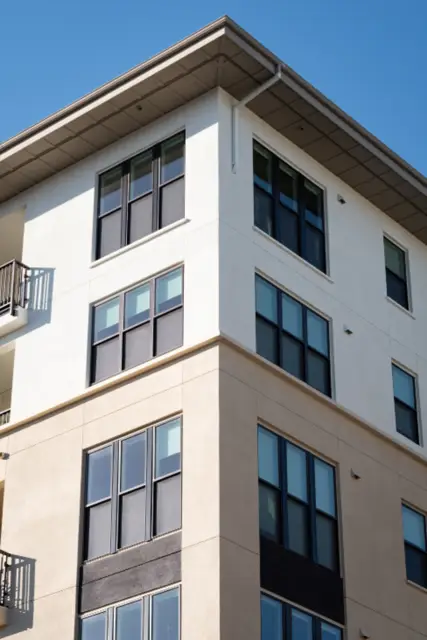 1 bed apartment, Bahria Town Sector E