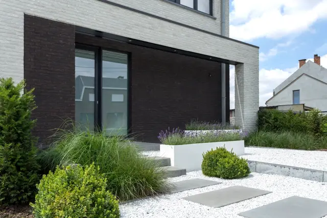 Kitchens & Woodwork — Saleem & Sons Builders, Lahore