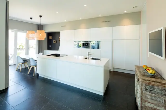 Rentals — Kothi & Co.
