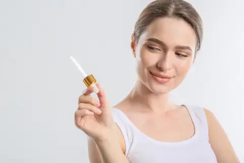 Vitamin C Face Serum 30ml