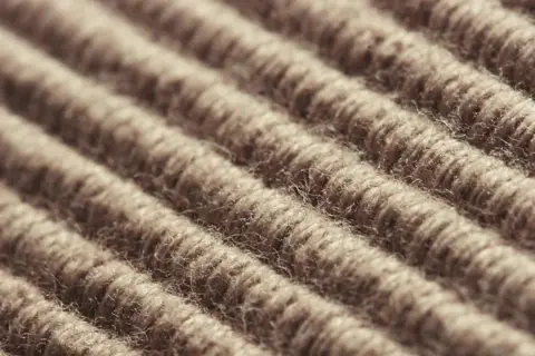 30/s Combed Cotton Yarn